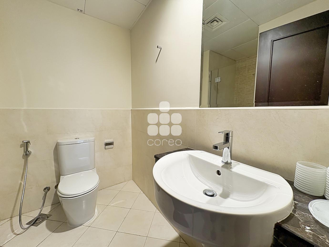 Image of property for rent sale in Qatar apartments villas offices