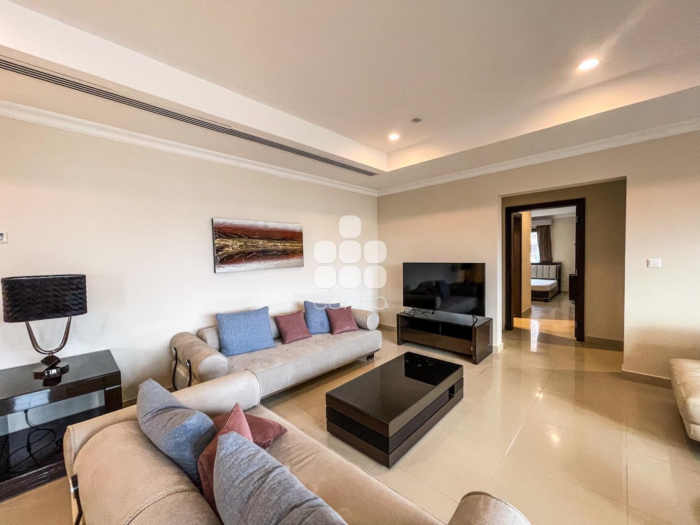 Image of property for rent sale in Qatar apartments villas offices