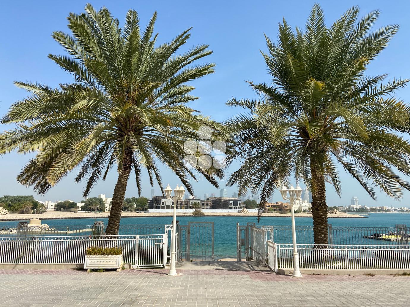 Image of property for rent sale in Qatar apartments villas offices