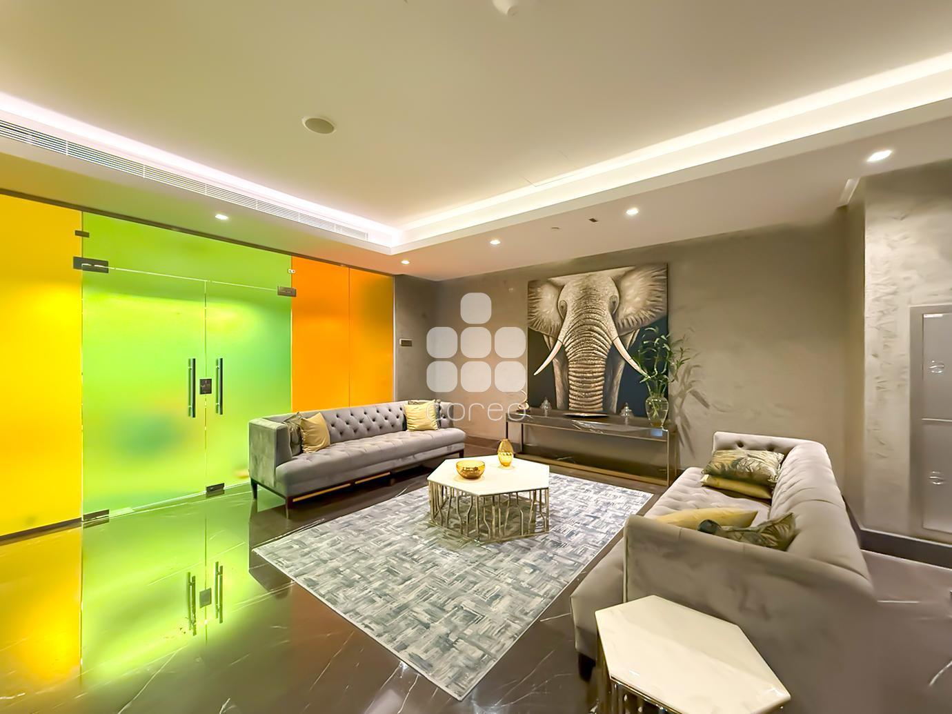 Image of property for rent sale in Qatar apartments villas offices