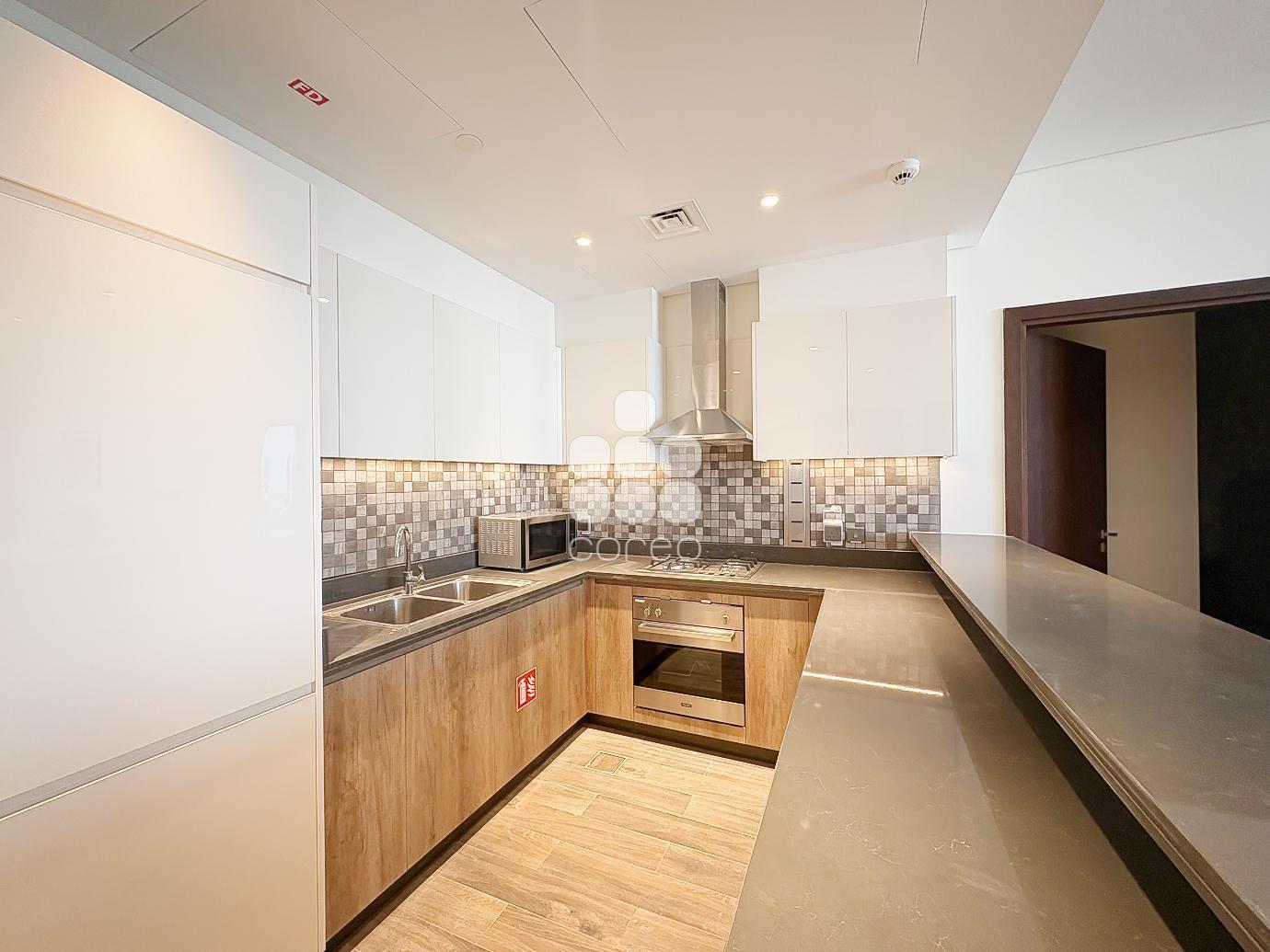 Image of property for rent sale in Qatar apartments villas offices