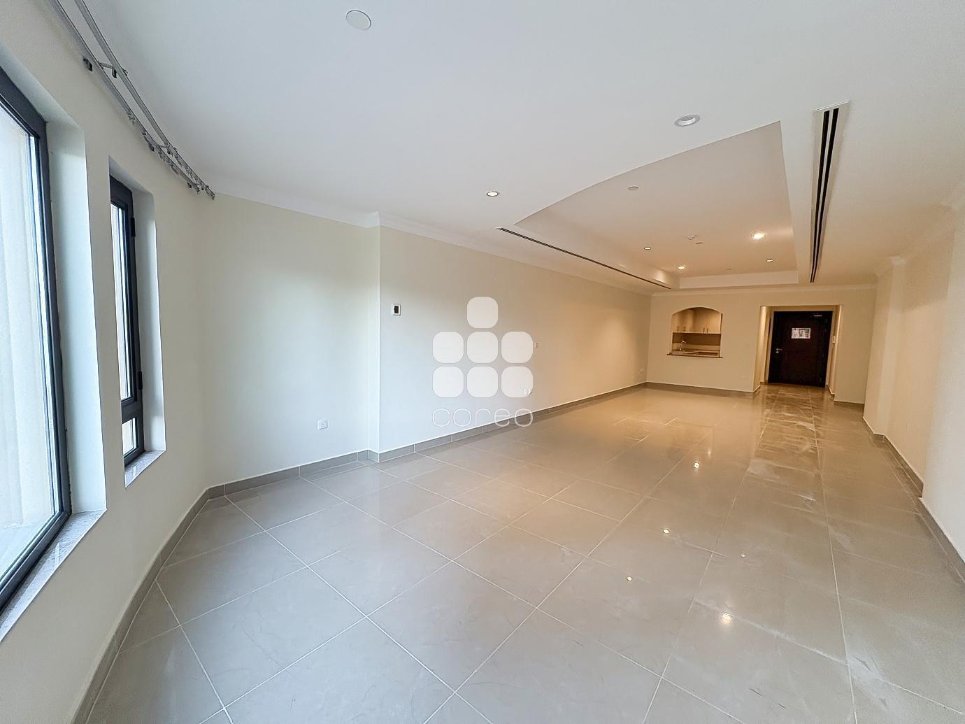 Image of property for rent sale in Qatar apartments villas offices