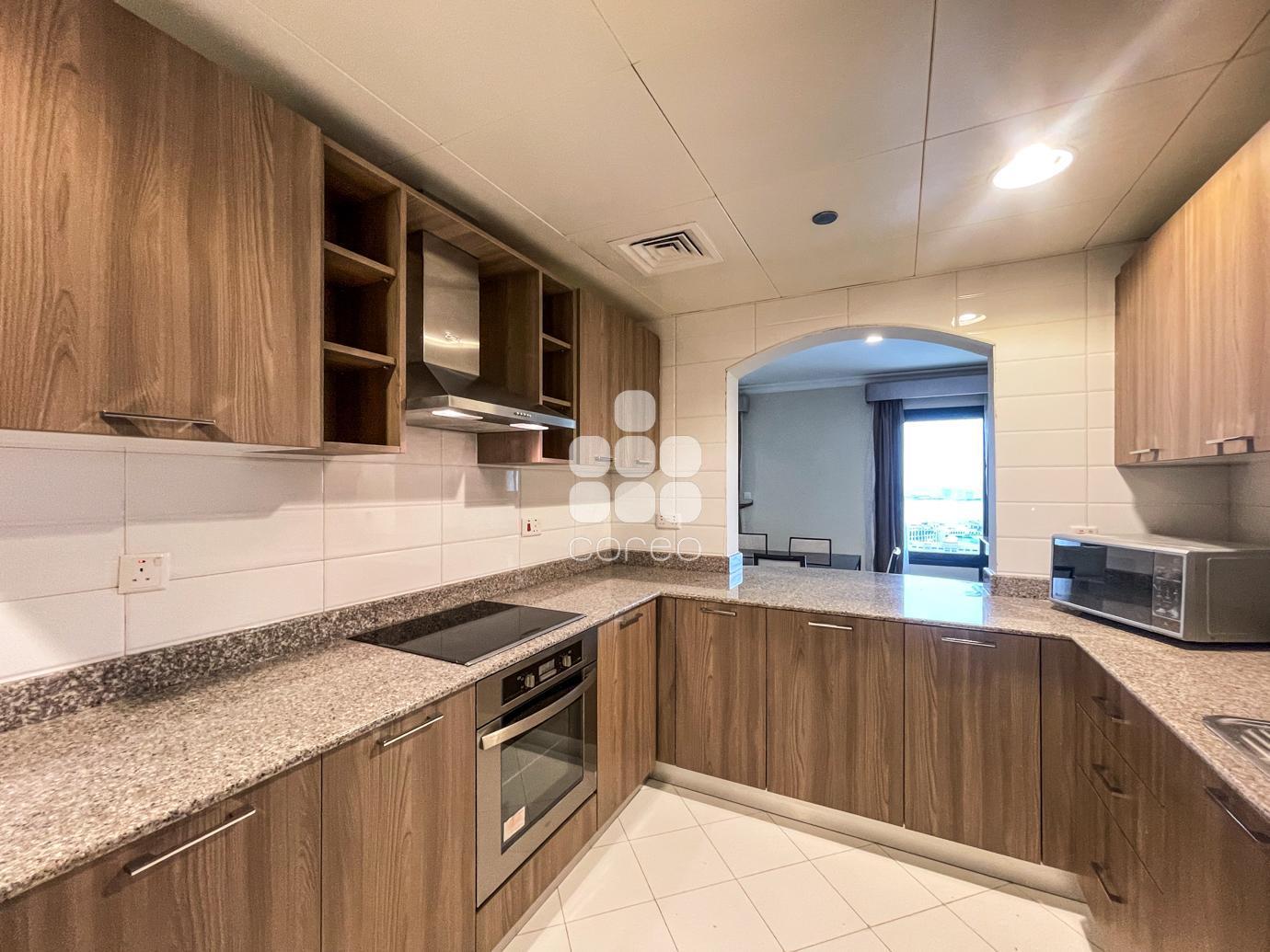 Image of property for rent sale in Qatar apartments villas offices