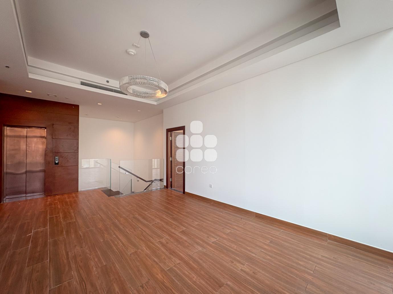 Image of property for rent sale in Qatar apartments villas offices