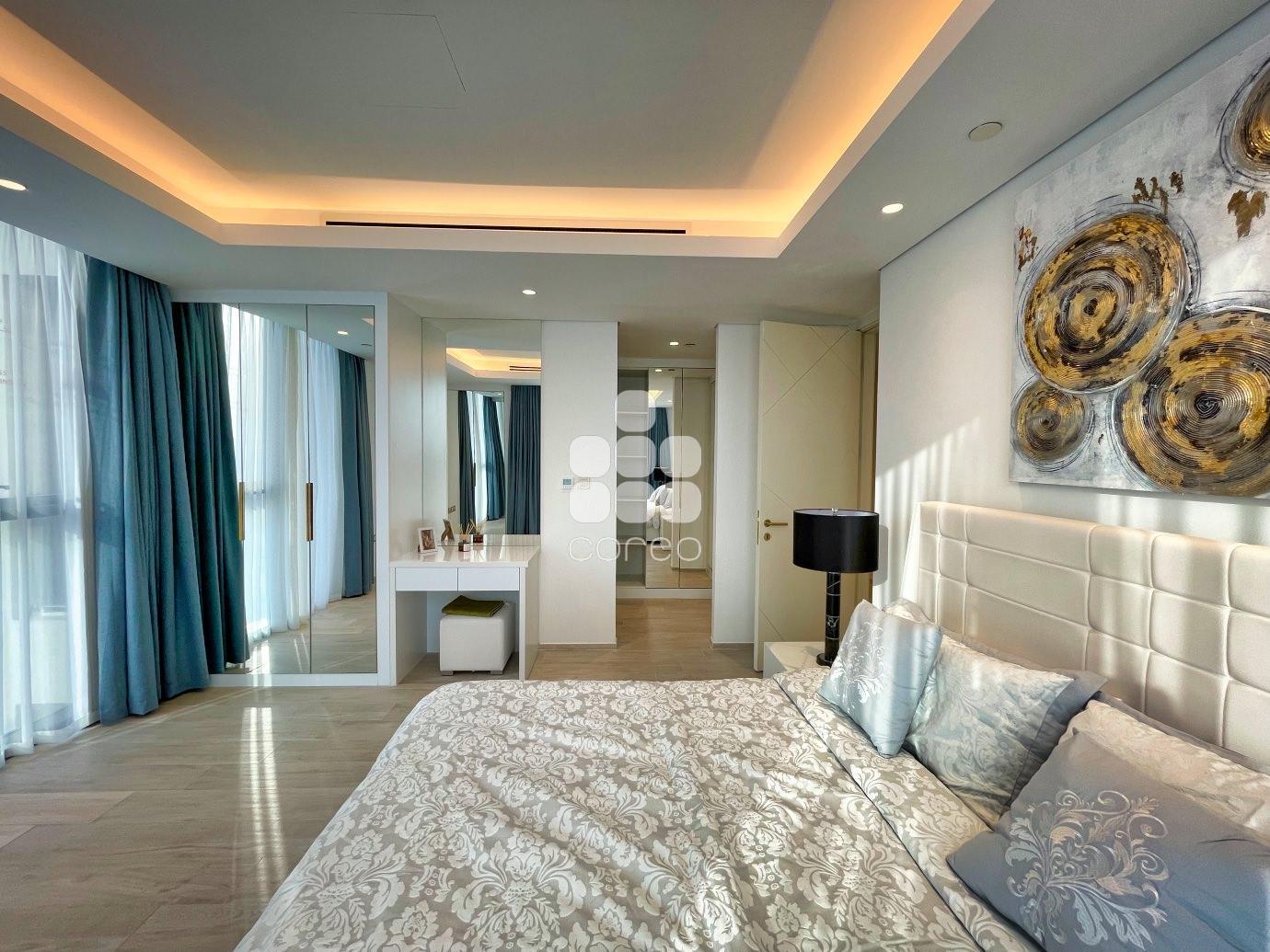 Image of property for rent sale in Qatar apartments villas offices
