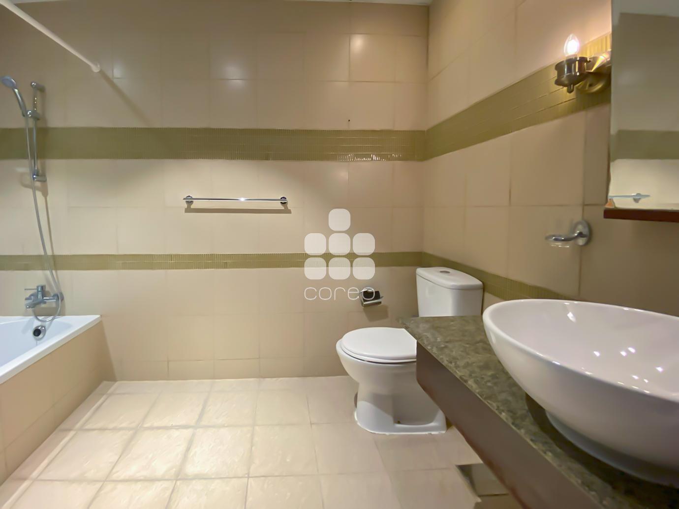 Image of property for rent sale in Qatar apartments villas offices
