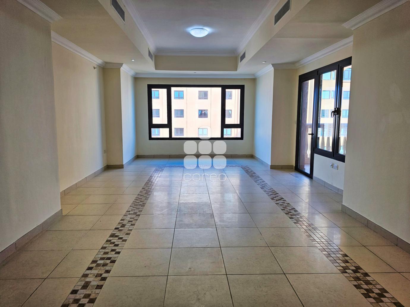 Image of property for rent sale in Qatar apartments villas offices
