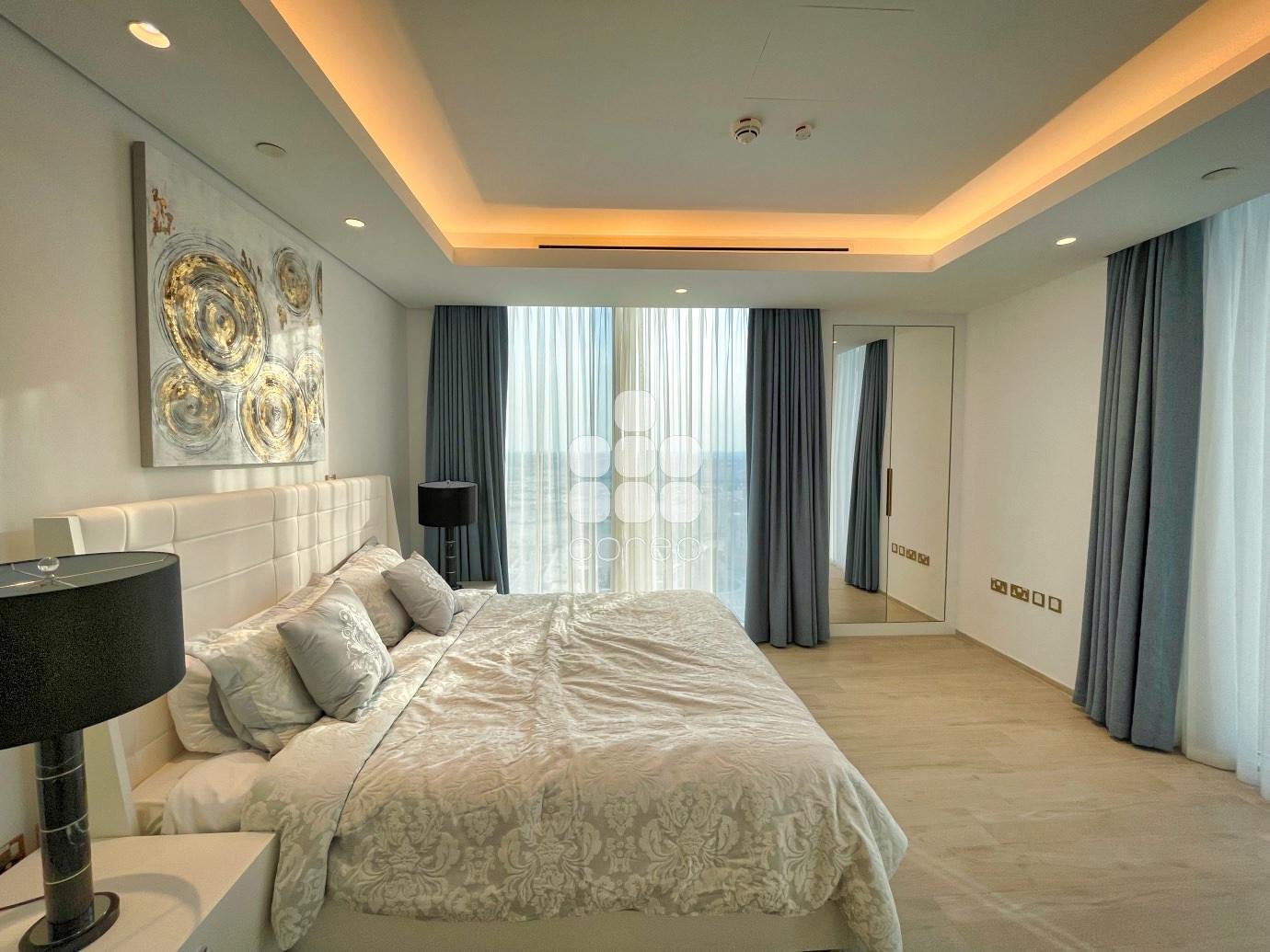 Image of property for rent sale in Qatar apartments villas offices