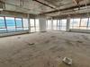 Image of property for rent sale in Qatar apartments villas offices