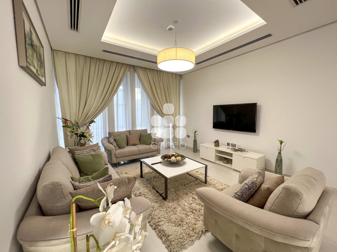 Image of property for rent sale in Qatar apartments villas offices