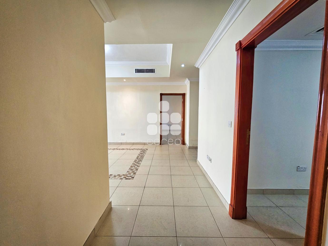 Image of property for rent sale in Qatar apartments villas offices