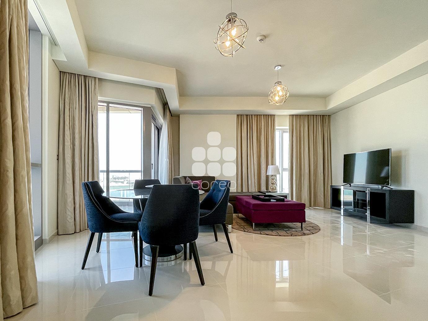 Image of property for rent sale in Qatar apartments villas offices
