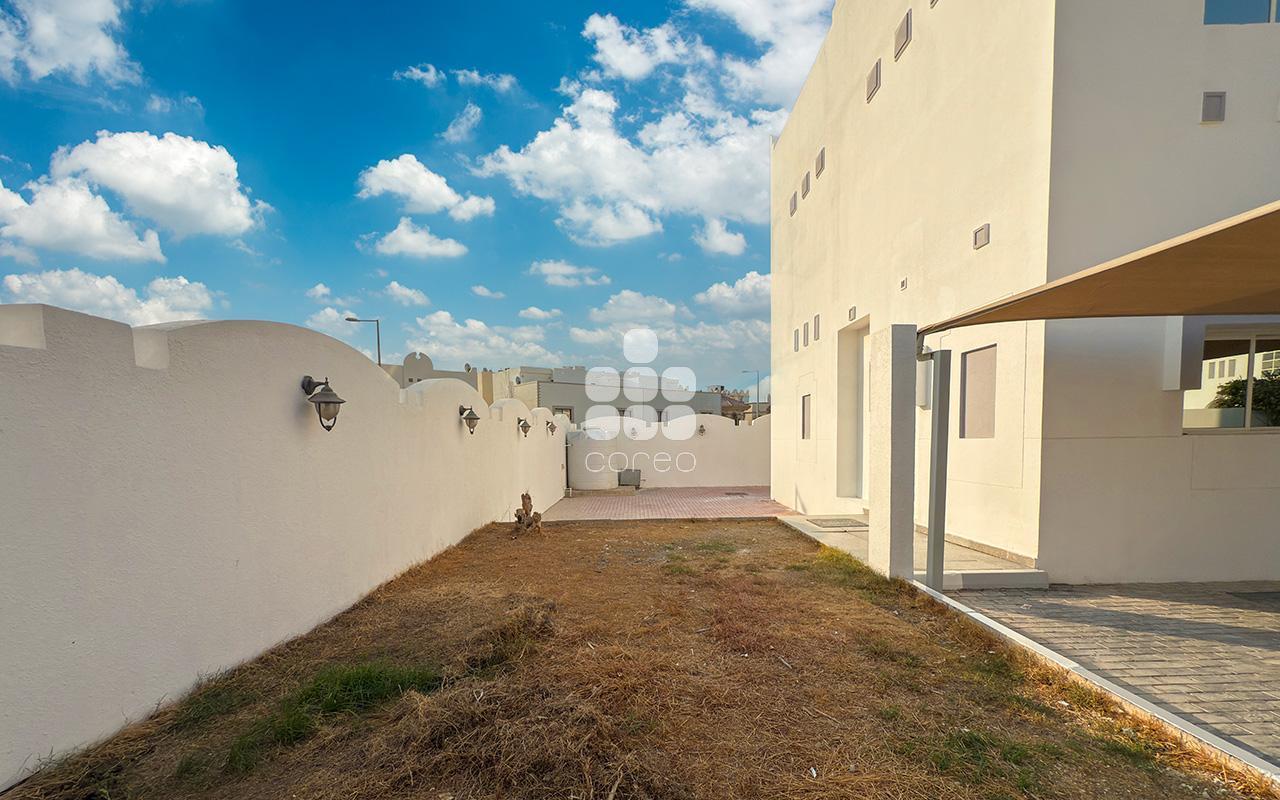 Image of property for rent sale in Qatar apartments villas offices