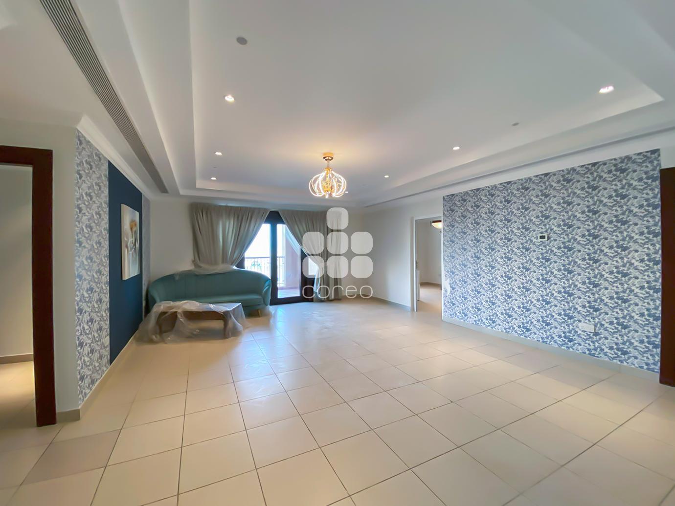 Image of property for rent sale in Qatar apartments villas offices