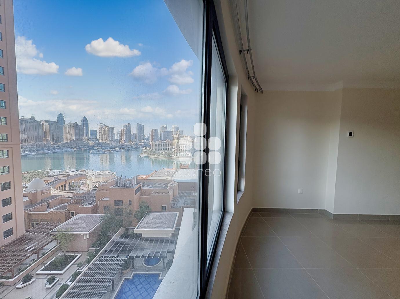 Image of property for rent sale in Qatar apartments villas offices