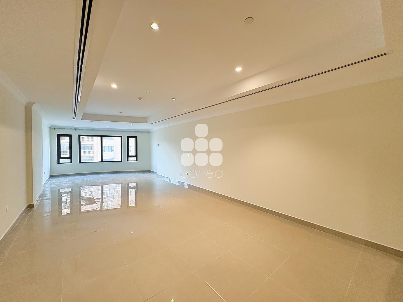 Image of property for rent sale in Qatar apartments villas offices