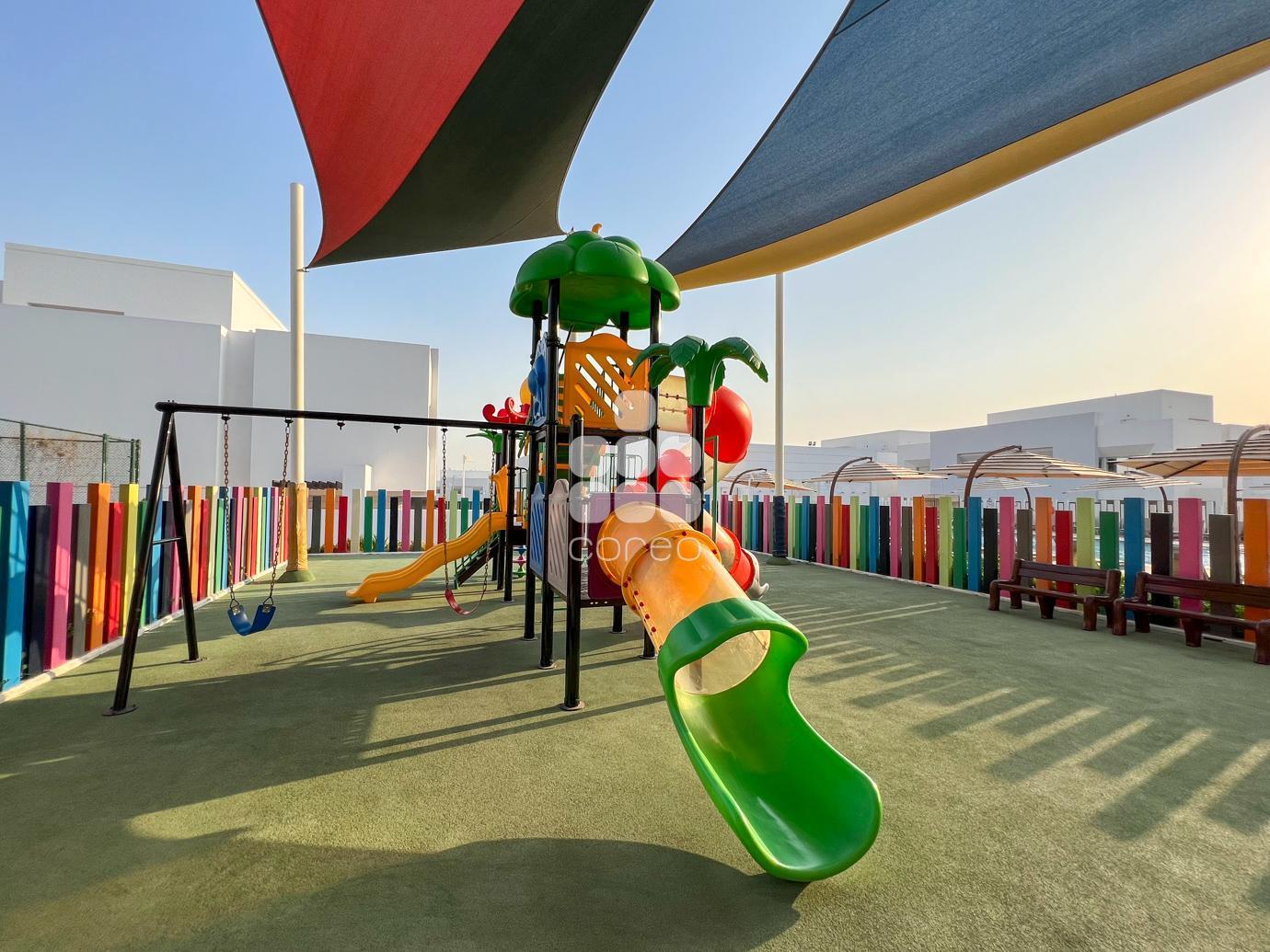 Image of property for rent sale in Qatar apartments villas offices
