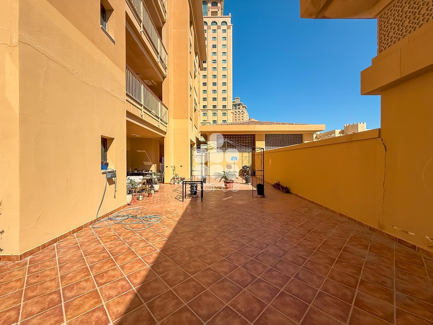 Image of property for rent sale in Qatar apartments villas offices