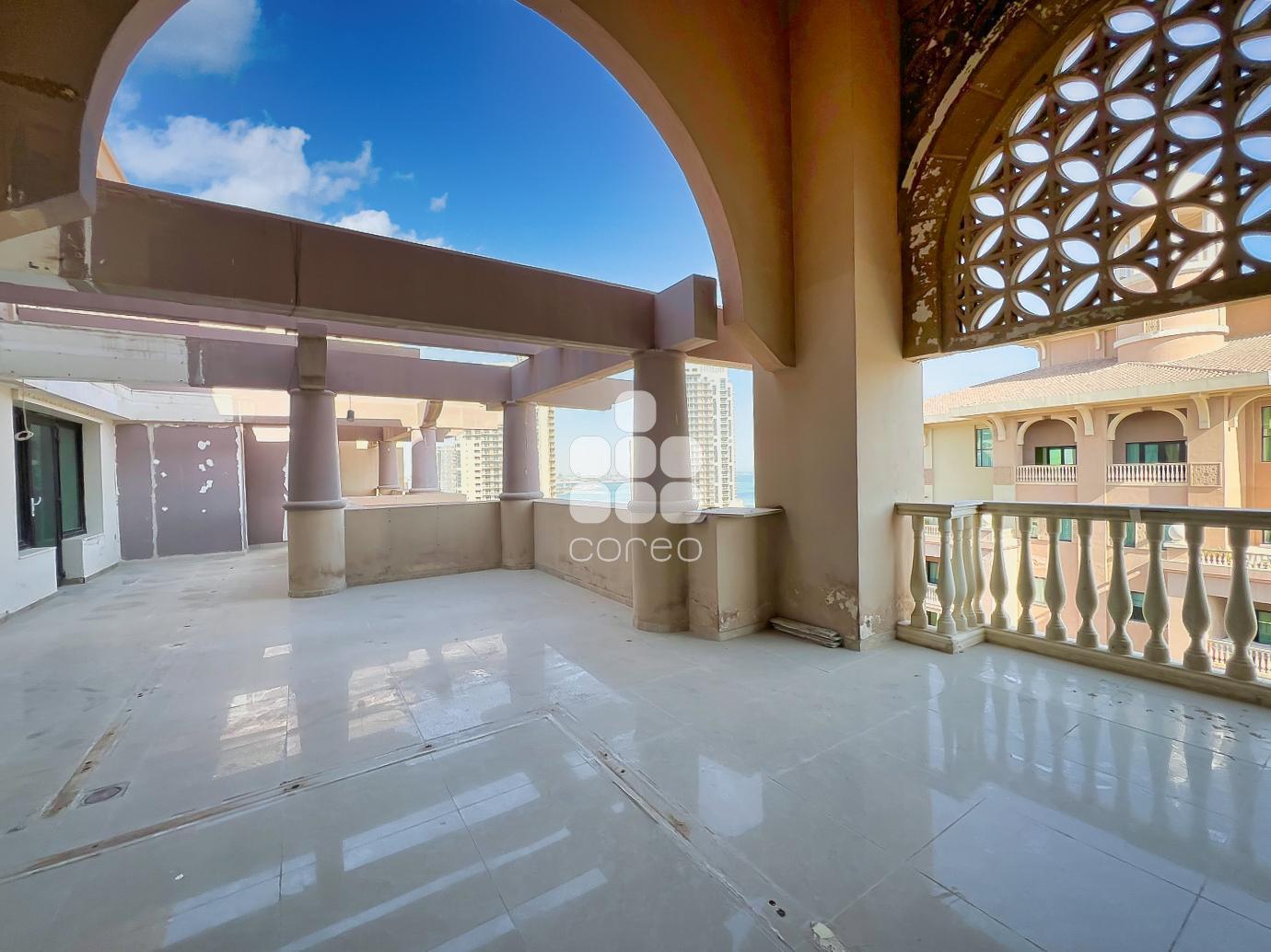 Image of property for rent sale in Qatar apartments villas offices