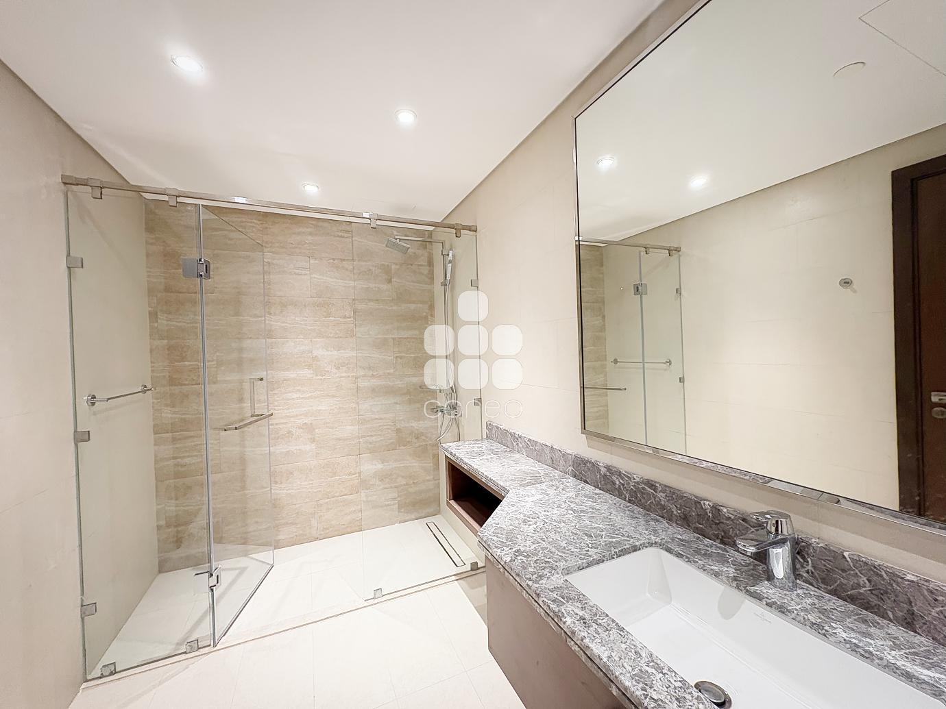 Image of property for rent sale in Qatar apartments villas offices