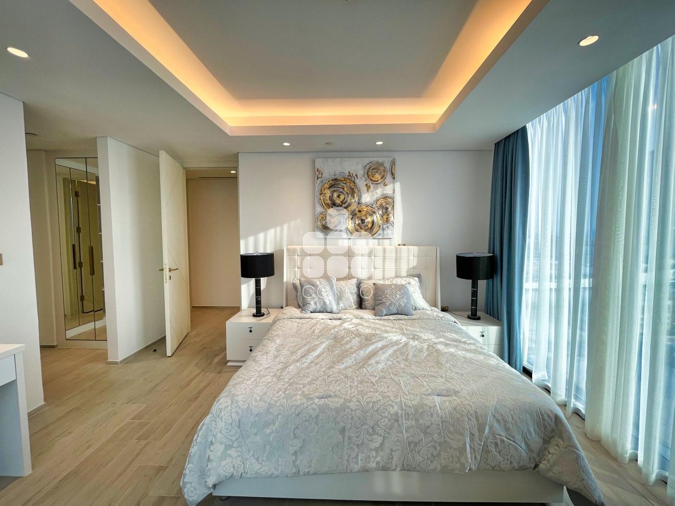 Image of property for rent sale in Qatar apartments villas offices