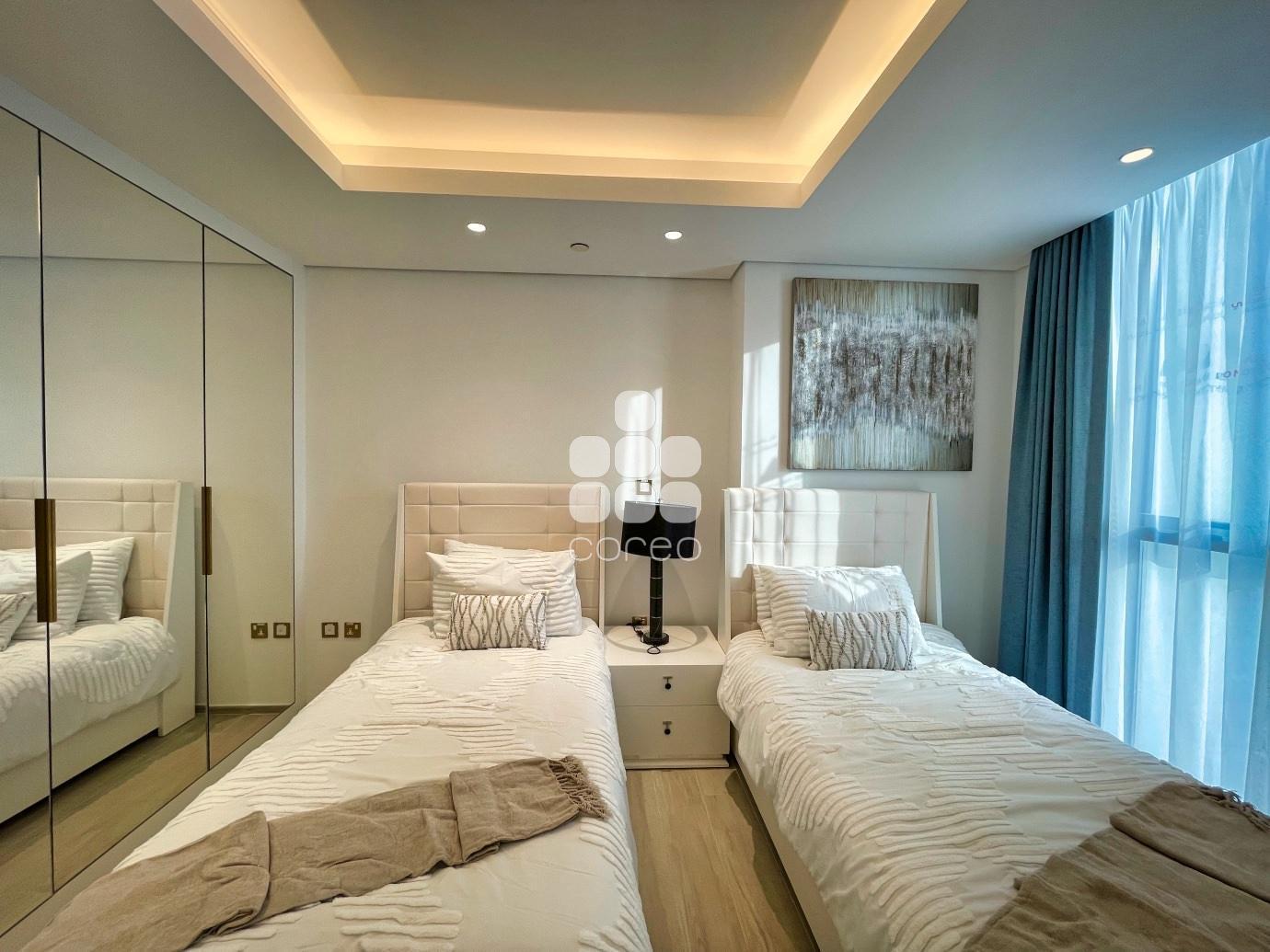 Image of property for rent sale in Qatar apartments villas offices