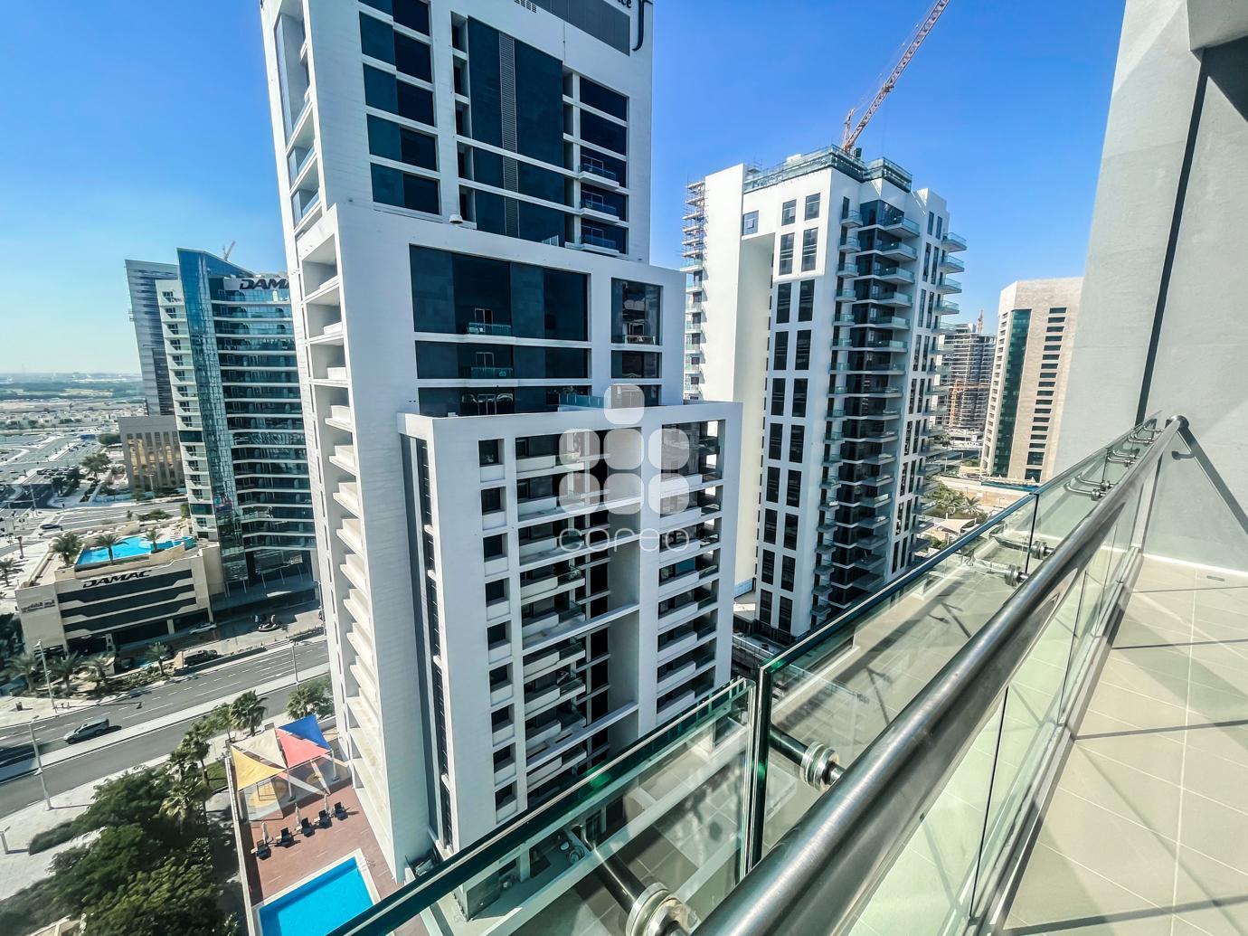 Image of property for rent sale in Qatar apartments villas offices