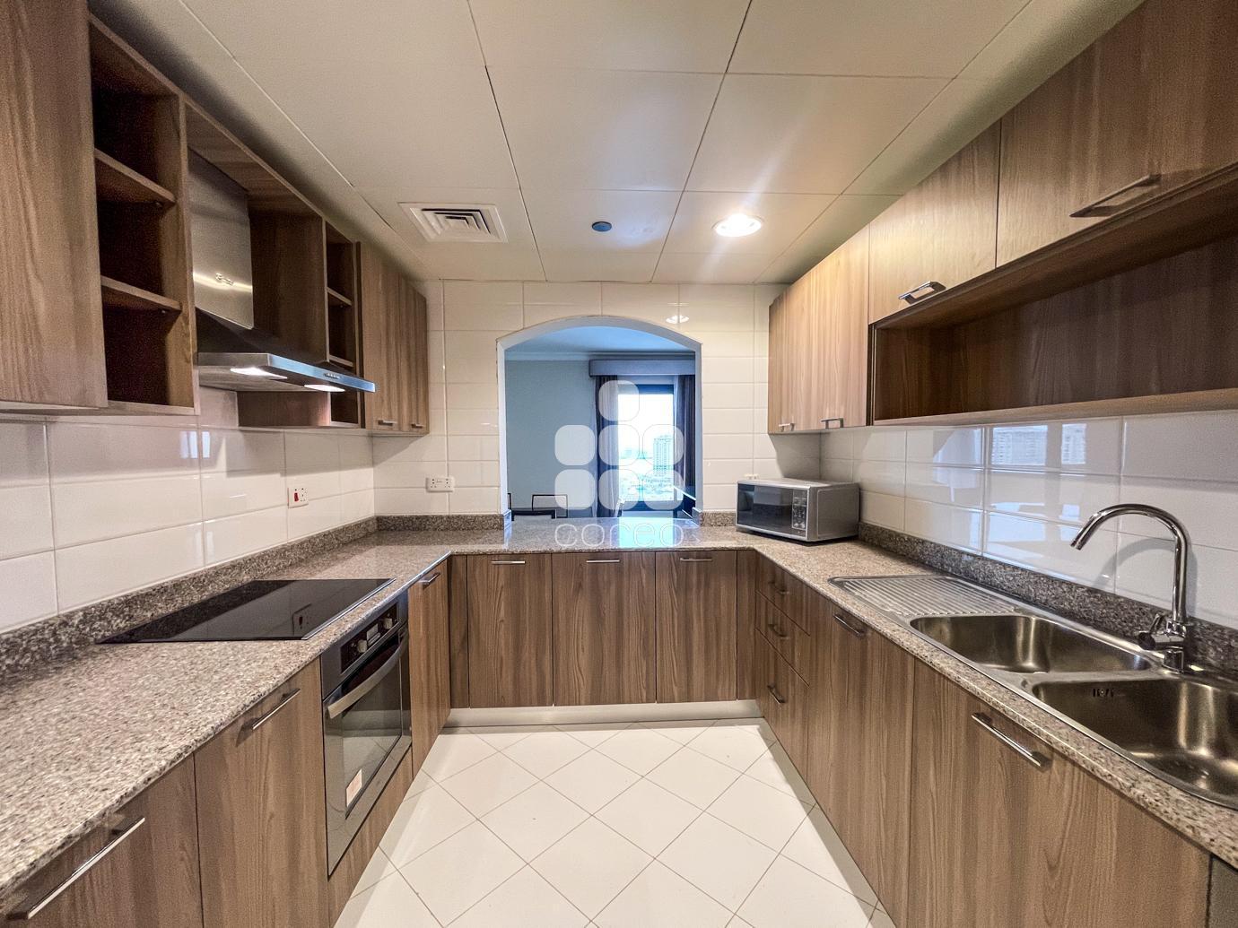 Image of property for rent sale in Qatar apartments villas offices