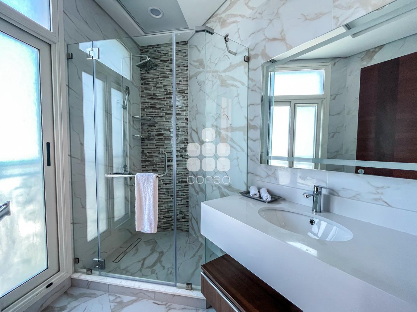 Image of property for rent sale in Qatar apartments villas offices