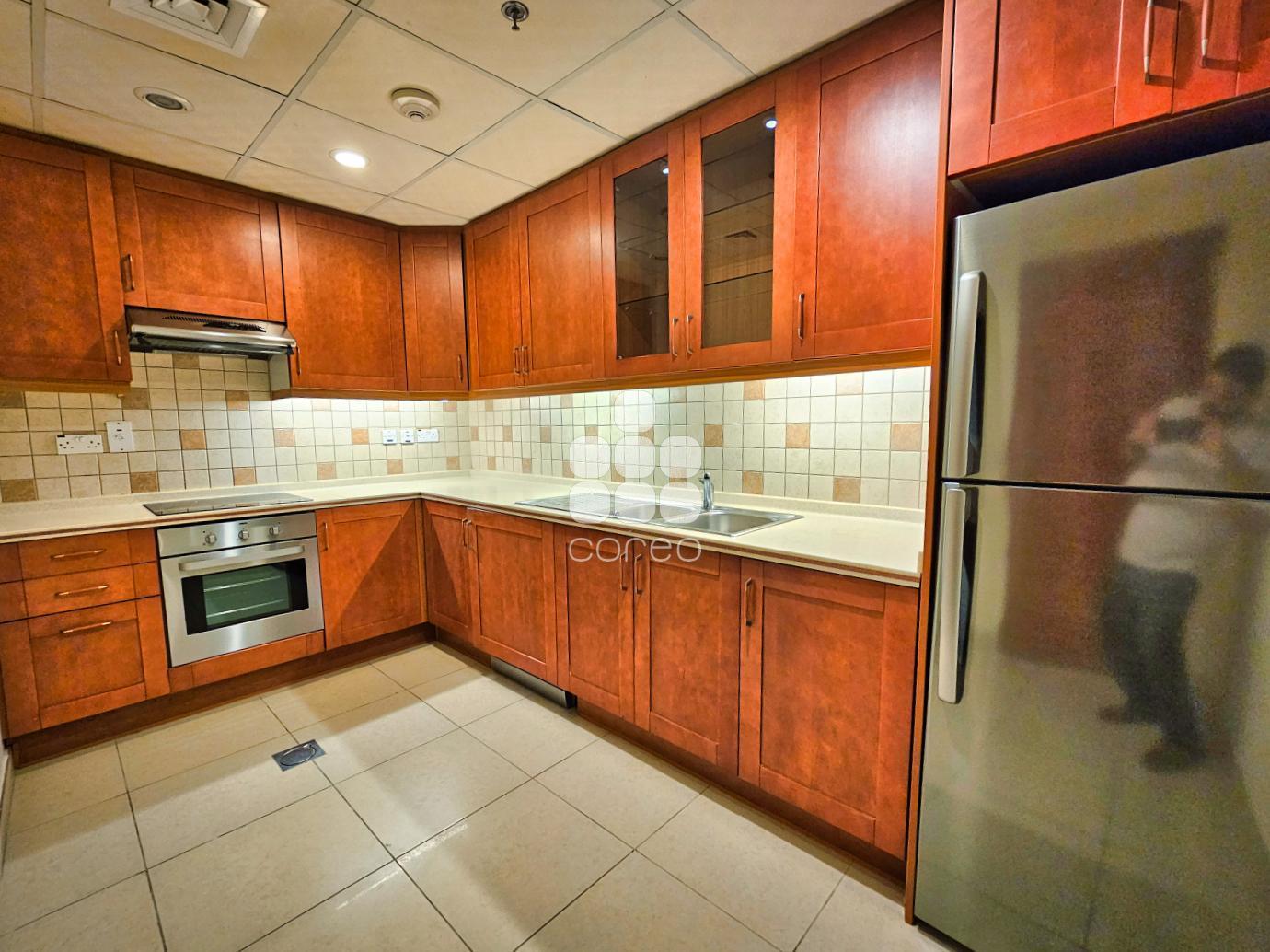 Image of property for rent sale in Qatar apartments villas offices