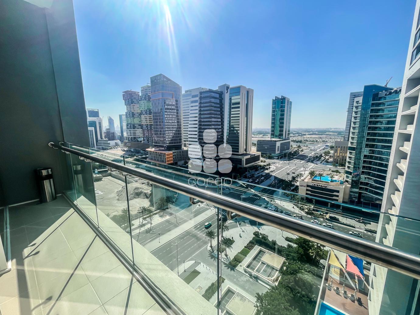 Image of property for rent sale in Qatar apartments villas offices