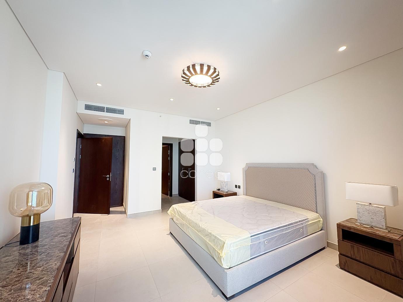 Image of property for rent sale in Qatar apartments villas offices