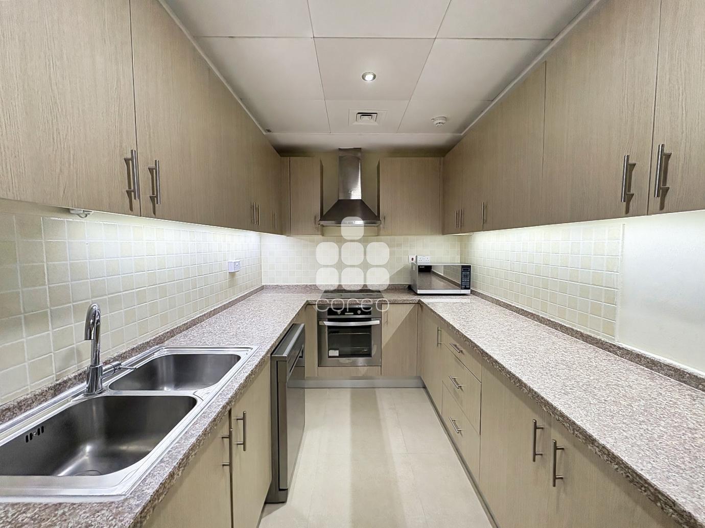 Image of property for rent sale in Qatar apartments villas offices