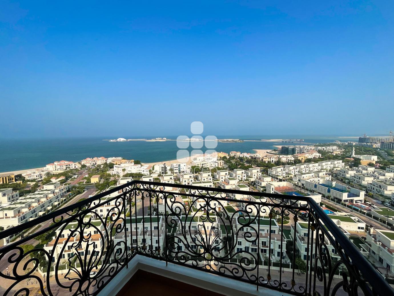 Image of property for rent sale in Qatar apartments villas offices