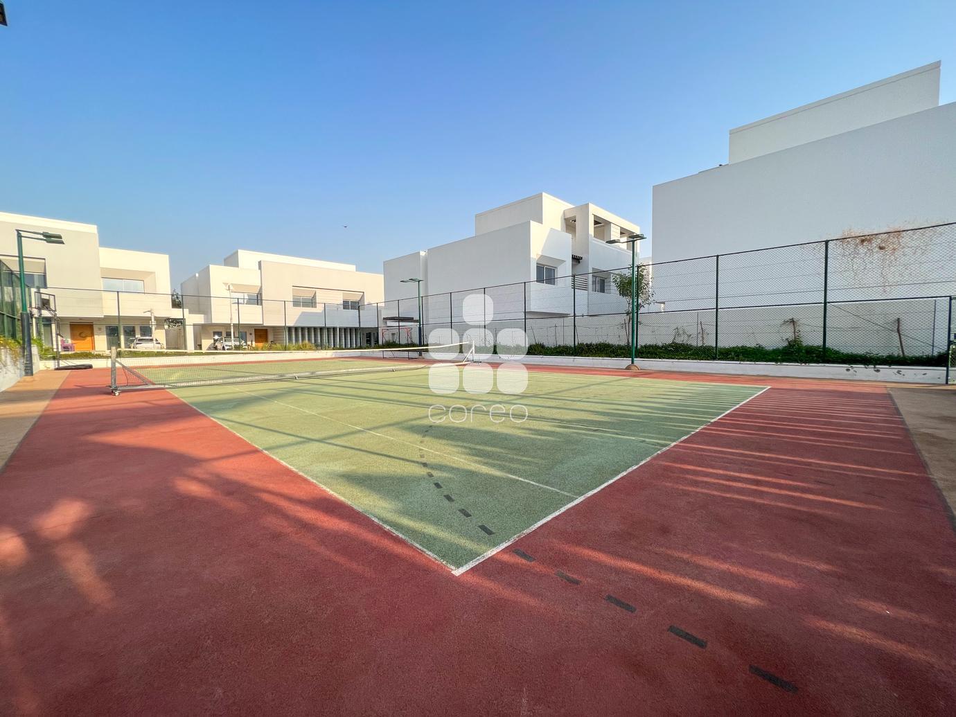 Image of property for rent sale in Qatar apartments villas offices