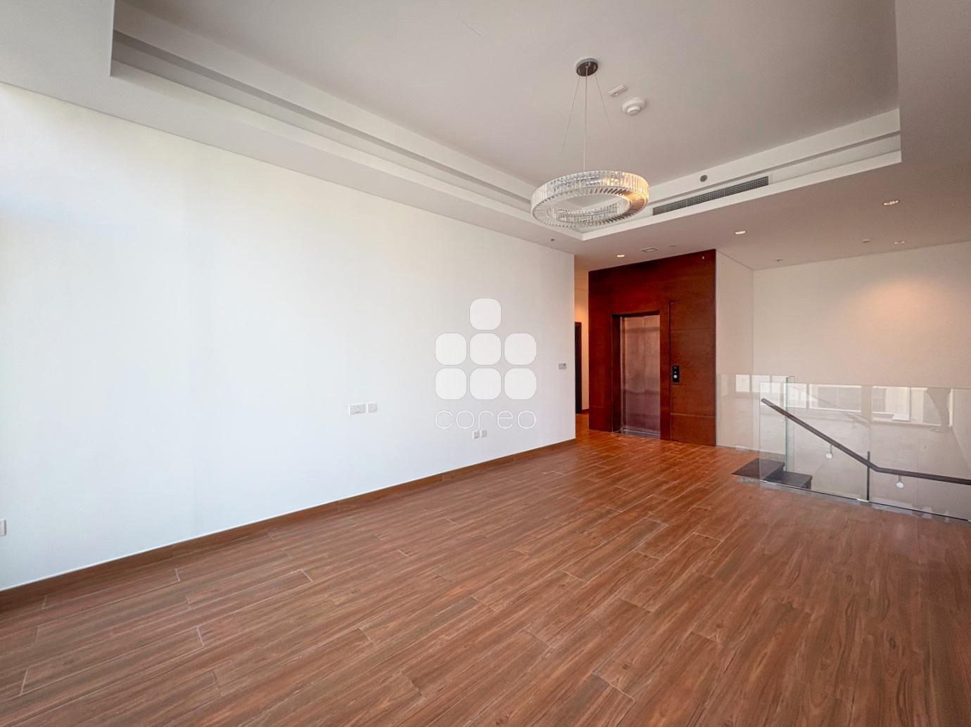 Image of property for rent sale in Qatar apartments villas offices