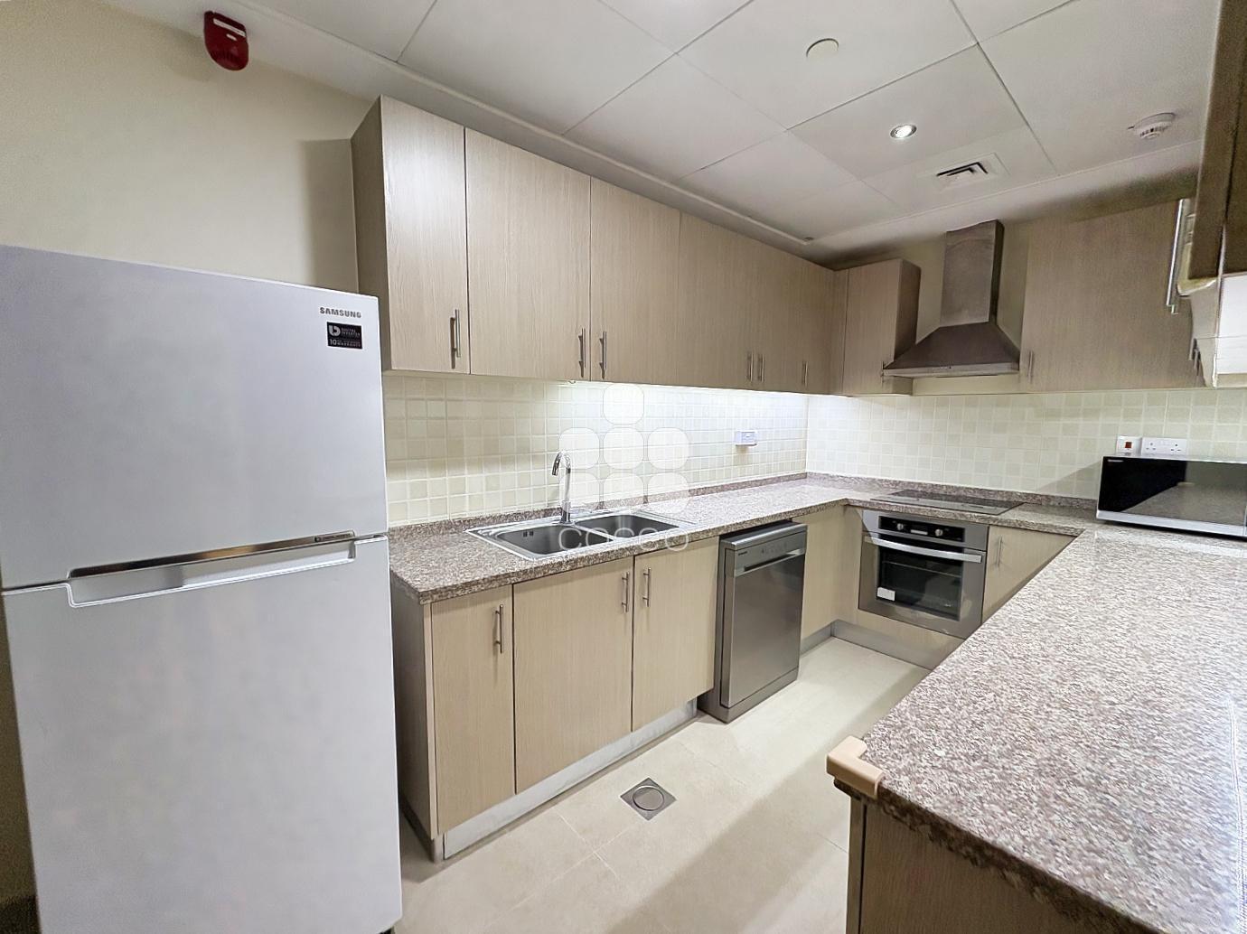 Image of property for rent sale in Qatar apartments villas offices