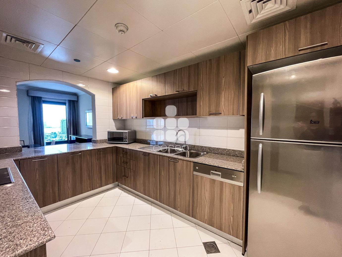 Image of property for rent sale in Qatar apartments villas offices