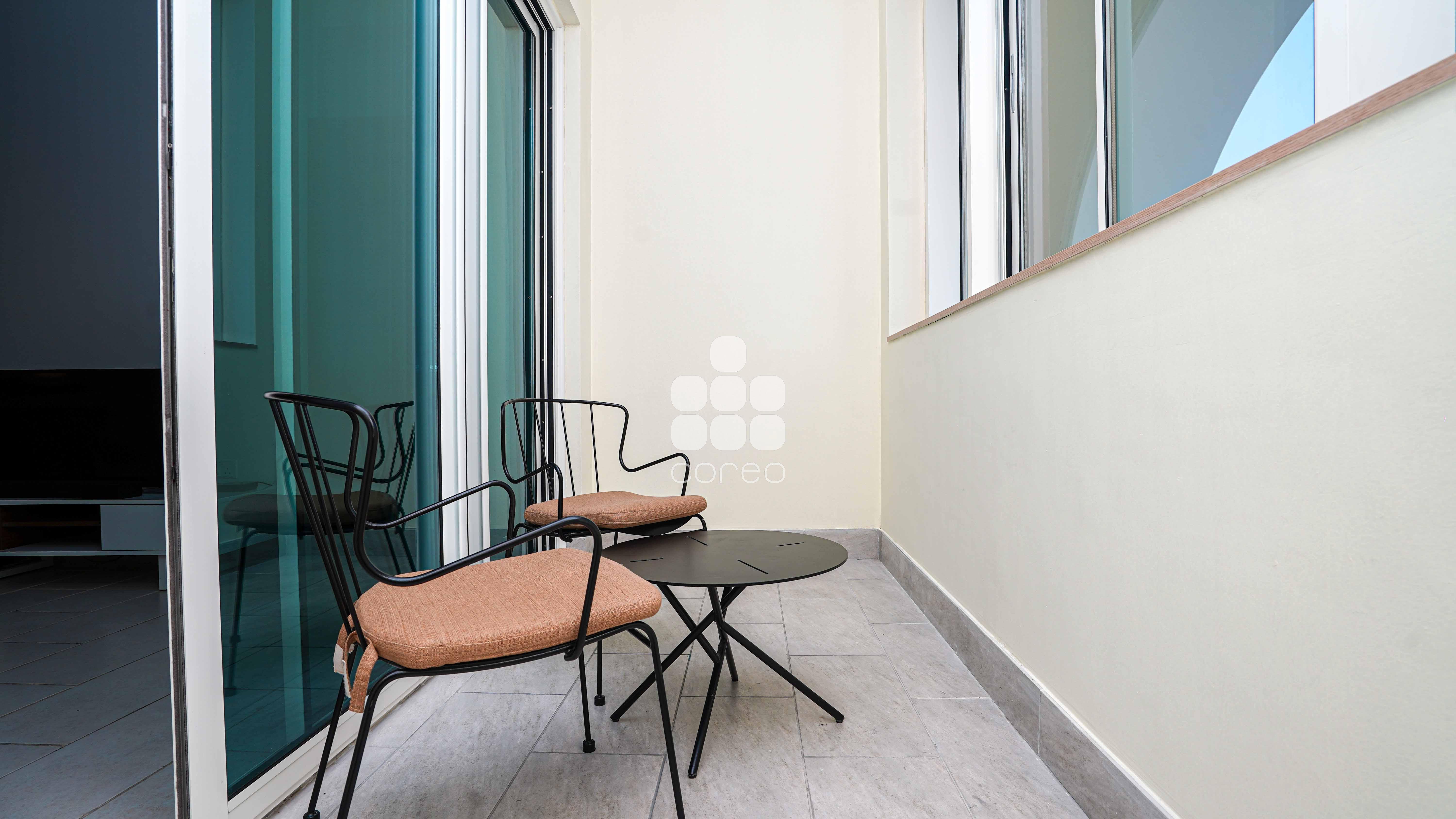 Image of property for rent sale in Qatar apartments villas offices