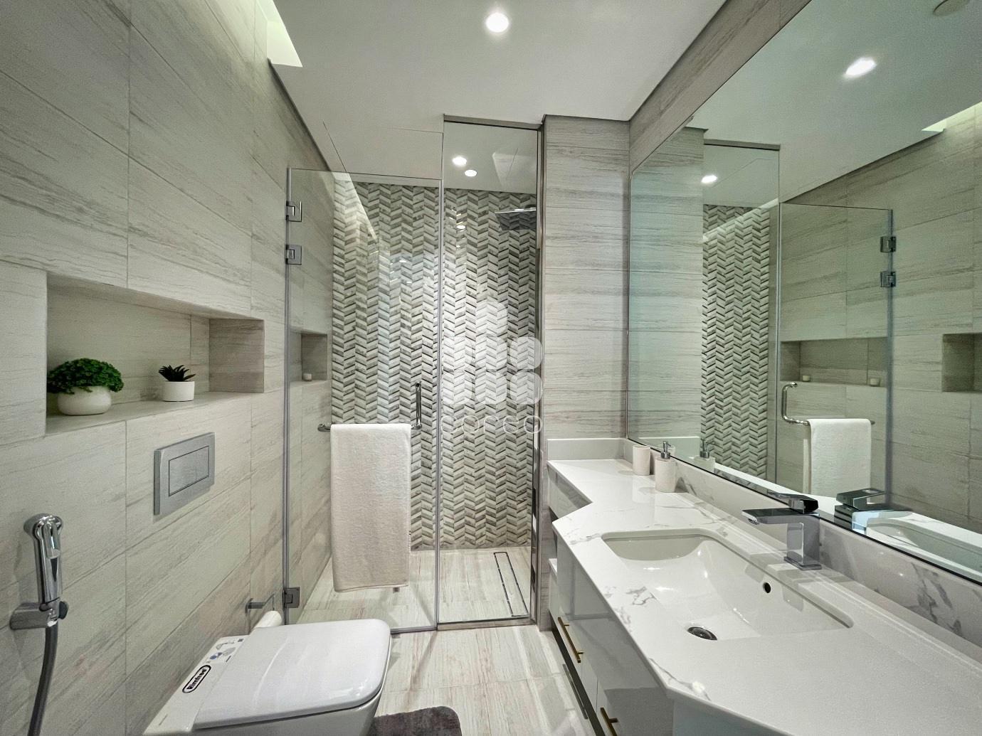 Image of property for rent sale in Qatar apartments villas offices