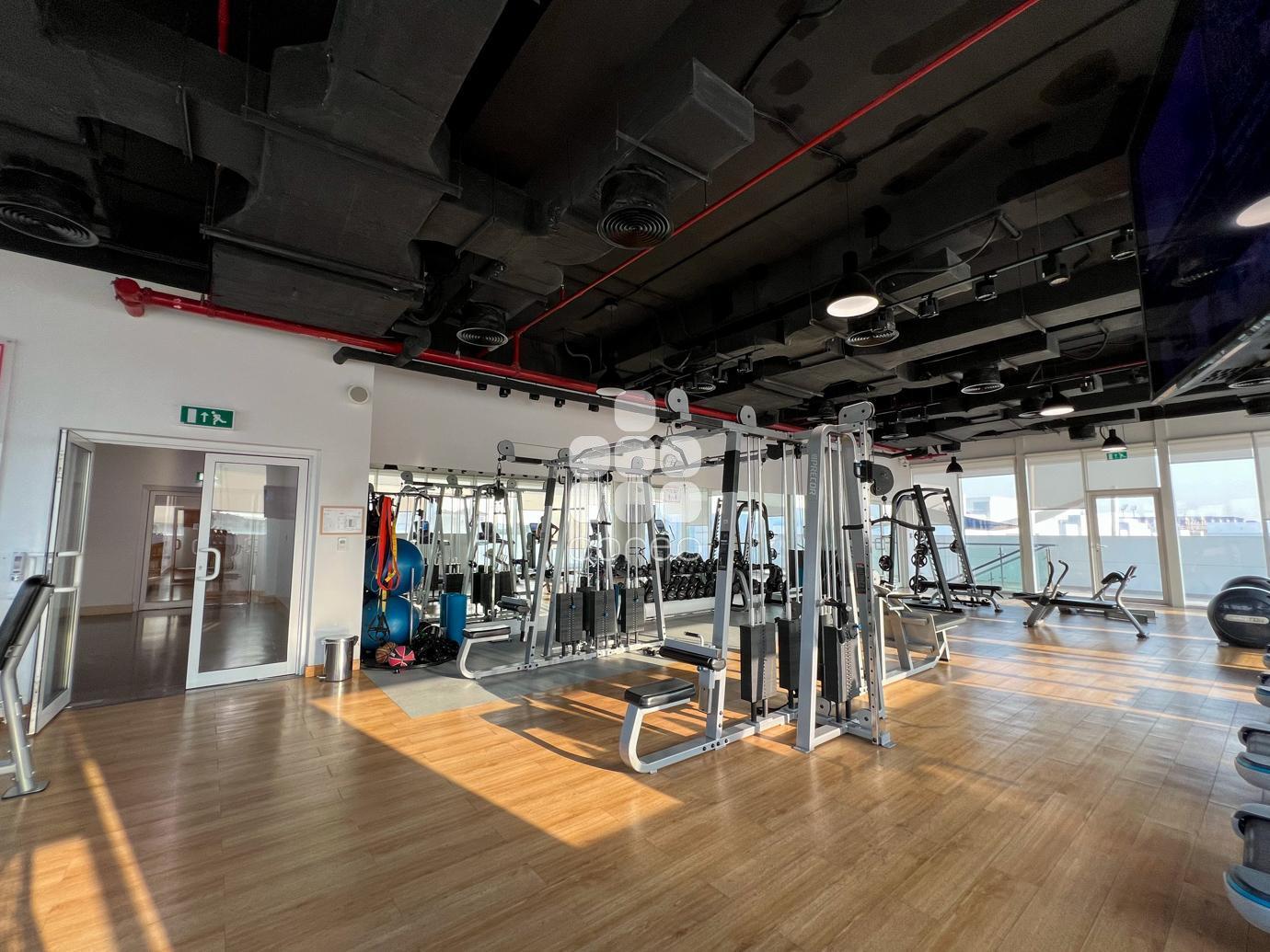 Image of property for rent sale in Qatar apartments villas offices