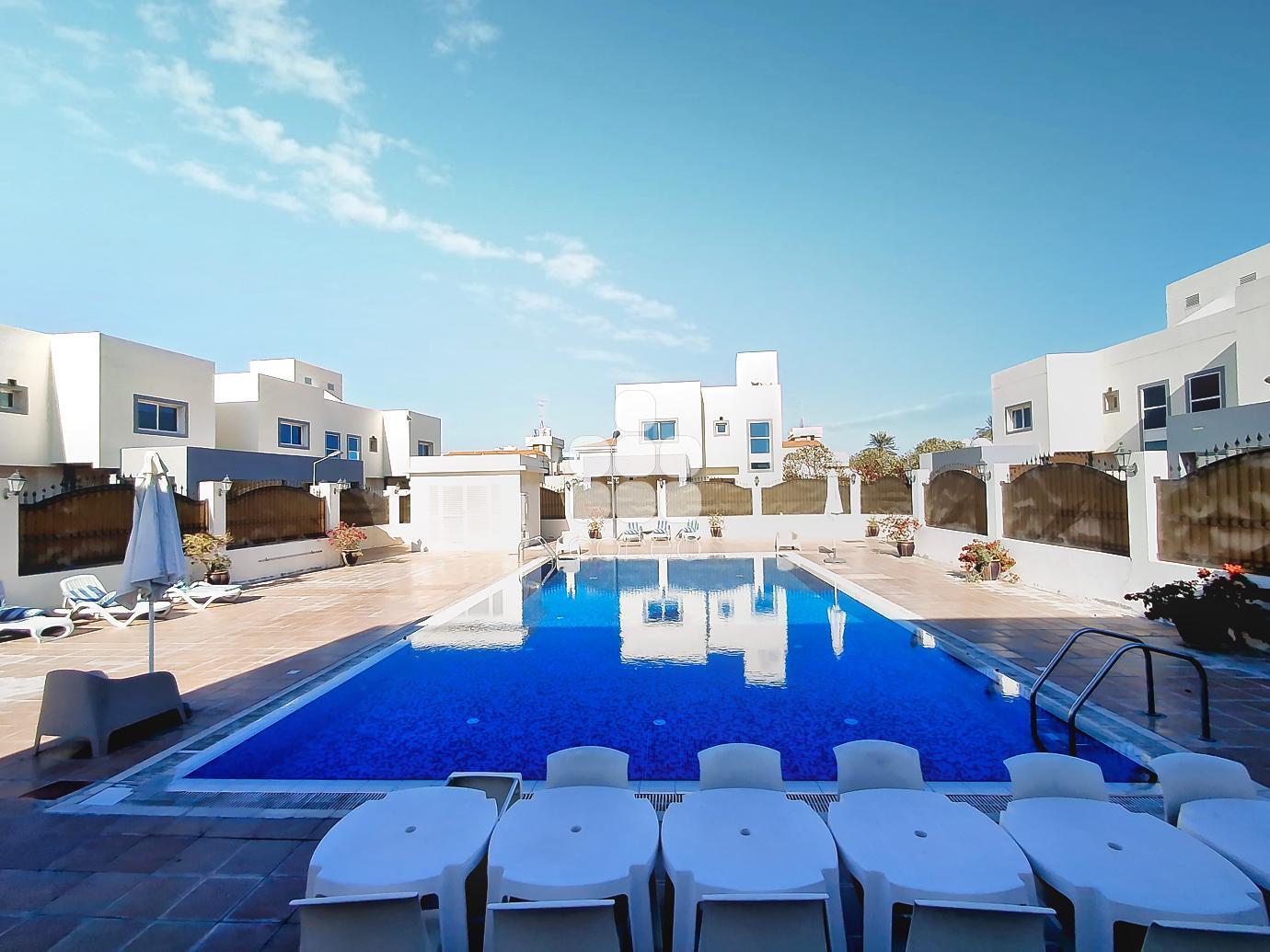 Image of property for rent sale in Qatar apartments villas offices