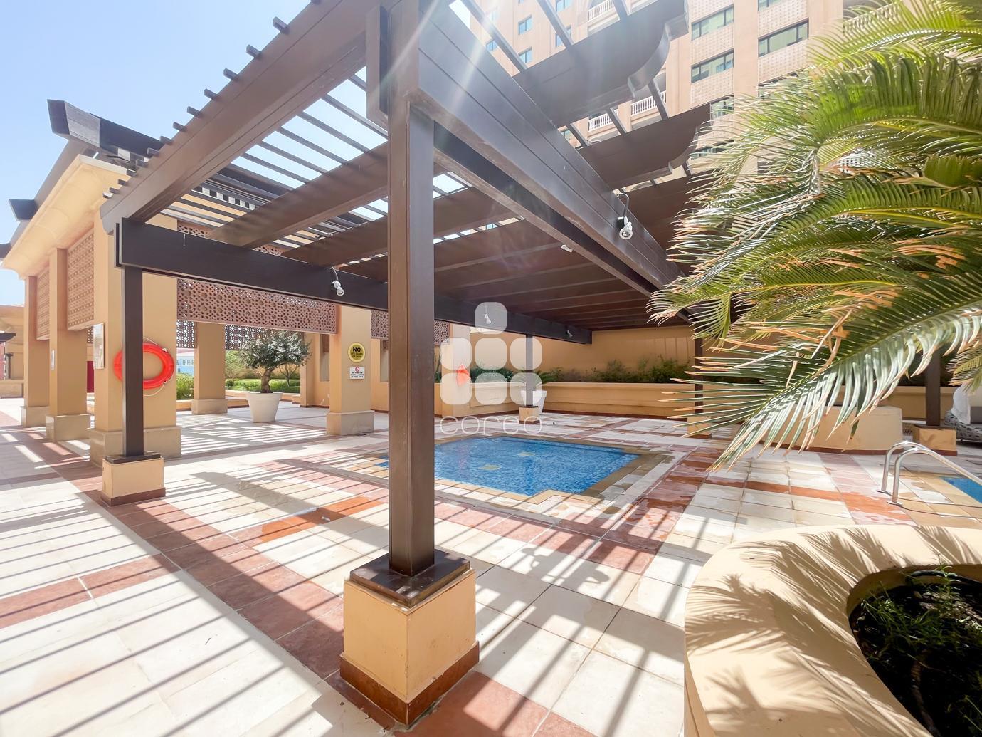 Image of property for rent sale in Qatar apartments villas offices