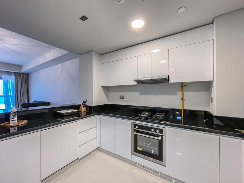 Image of property for rent sale in Qatar apartments villas offices