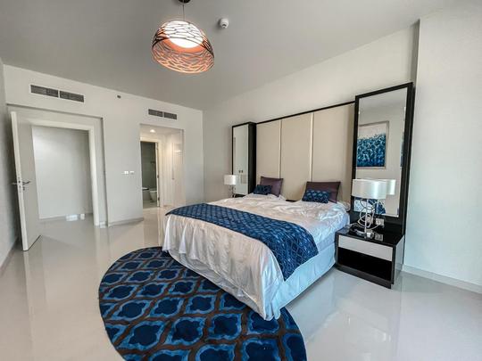Image of property for rent sale in Qatar apartments villas offices
