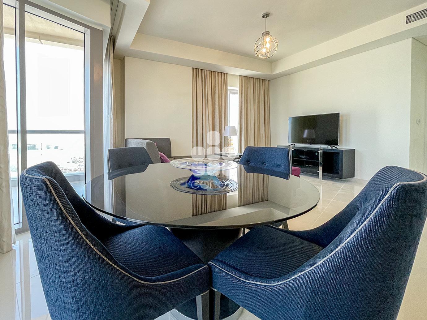 Image of property for rent sale in Qatar apartments villas offices