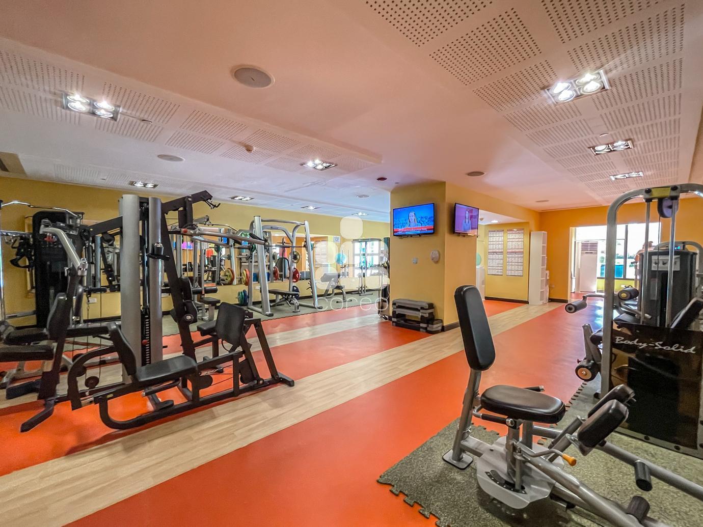 Image of property for rent sale in Qatar apartments villas offices