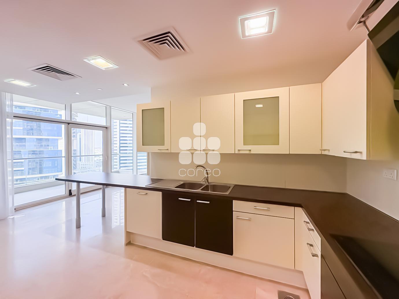 Image of property for rent sale in Qatar apartments villas offices