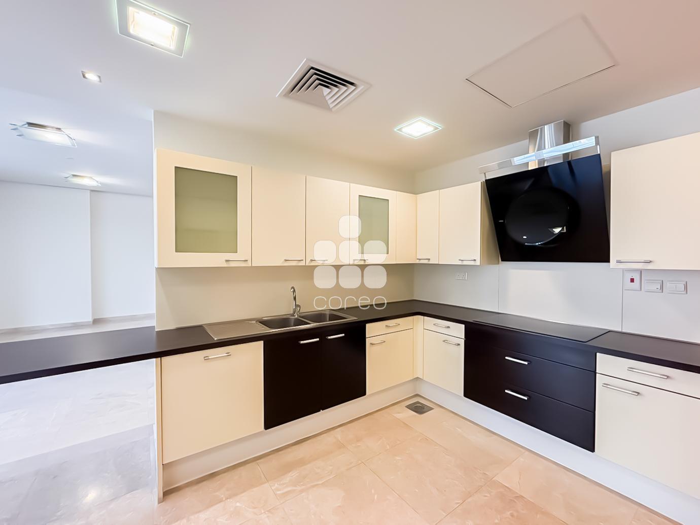 Image of property for rent sale in Qatar apartments villas offices