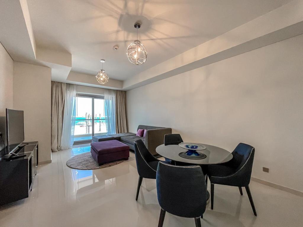 Image of property for rent sale in Qatar apartments villas offices